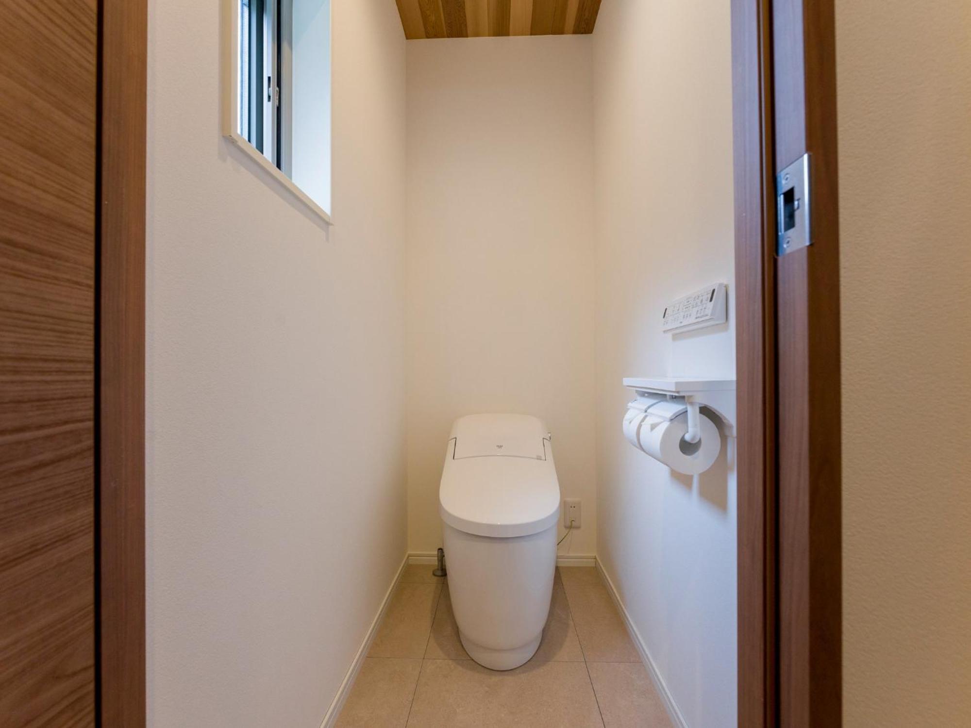 Rakuten Stay House Amakusa 103 上天草 外观 照片