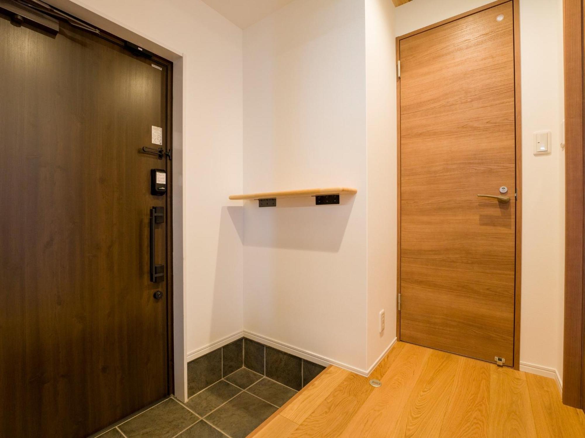 Rakuten Stay House Amakusa 103 上天草 外观 照片
