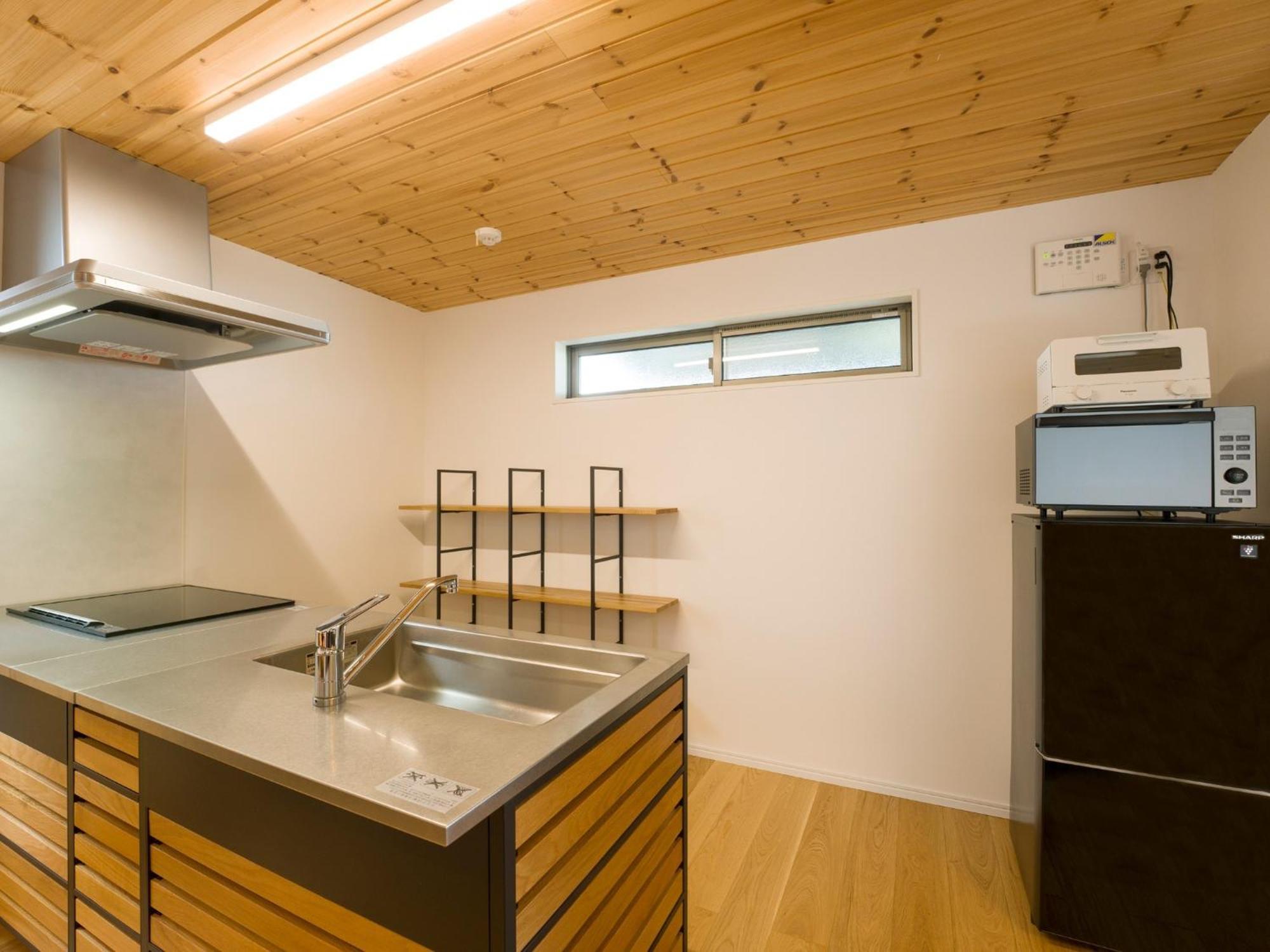 Rakuten Stay House Amakusa 103 上天草 外观 照片