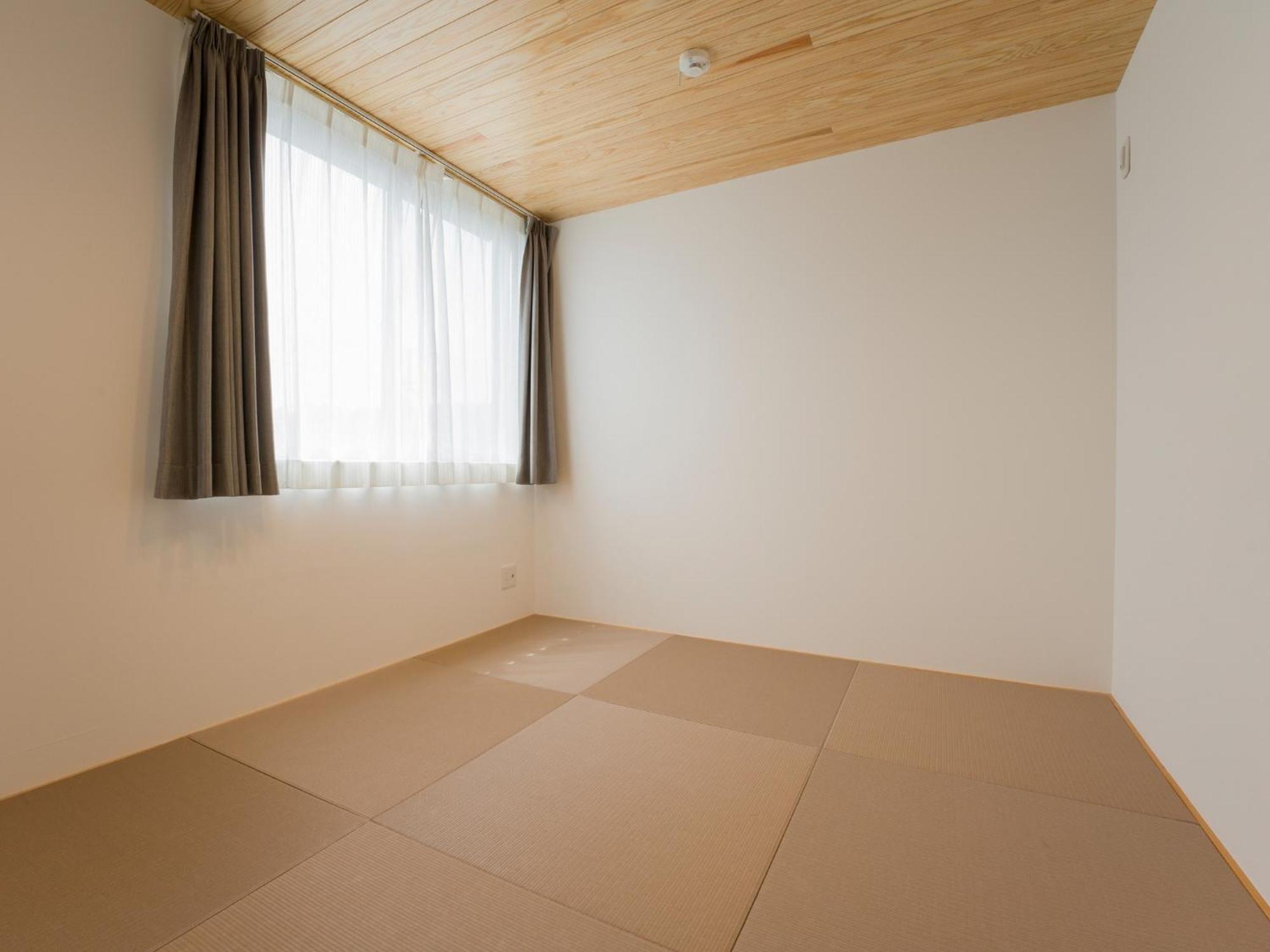 Rakuten Stay House Amakusa 103 上天草 外观 照片