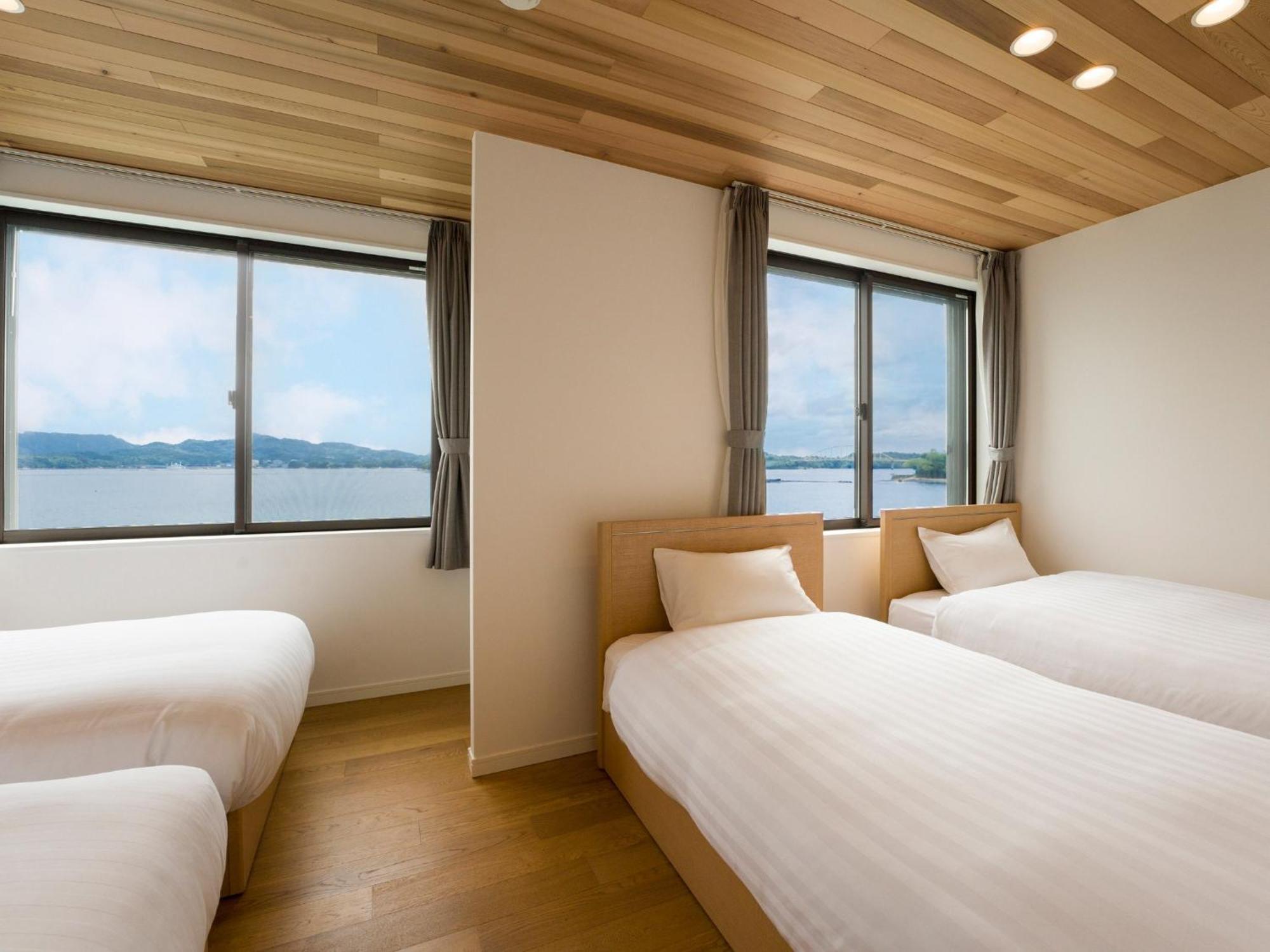 Rakuten Stay House Amakusa 103 上天草 外观 照片