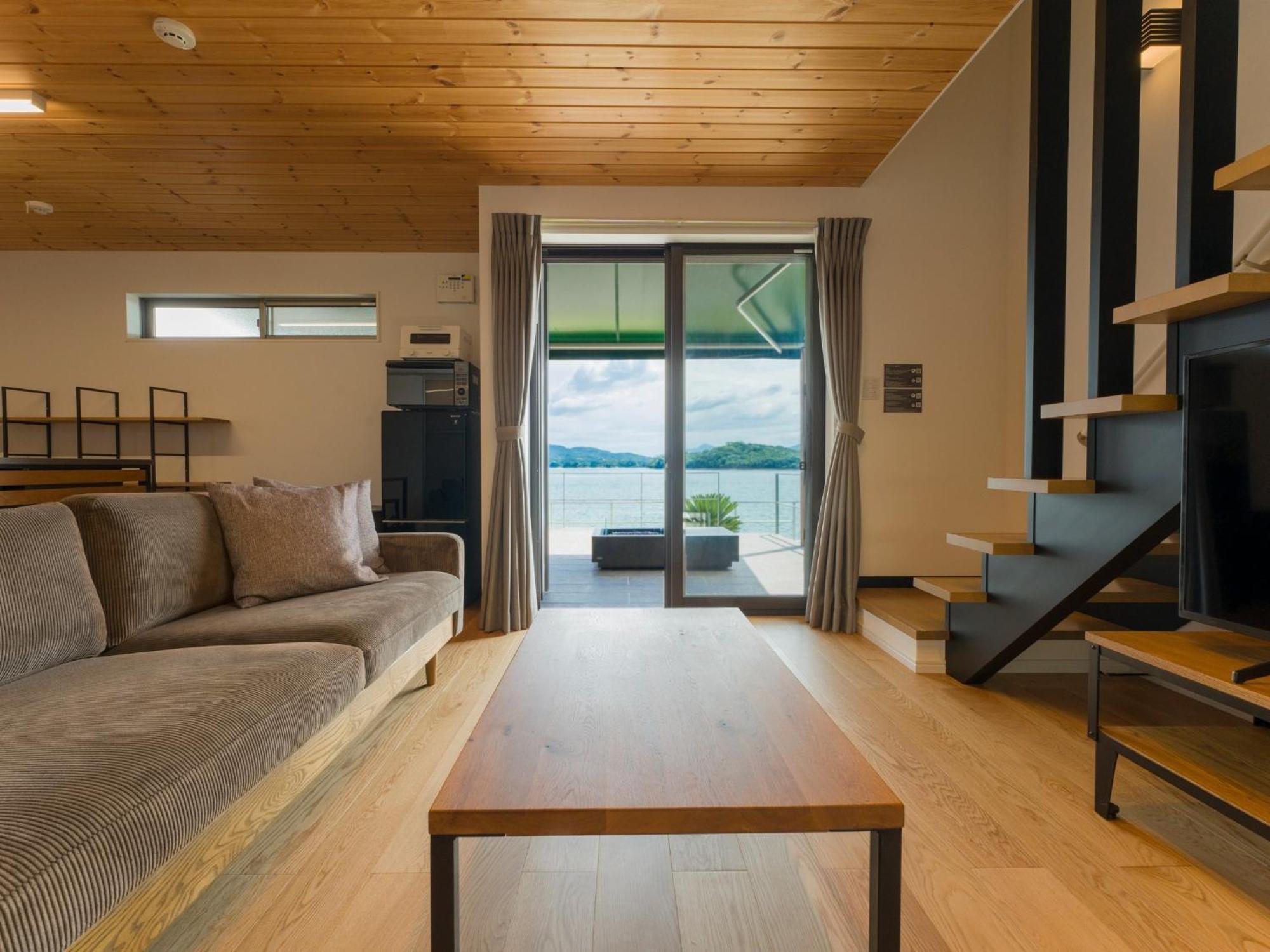 Rakuten Stay House Amakusa 103 上天草 外观 照片